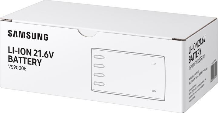 Produktbild Samsung Ersatzakku VS9000