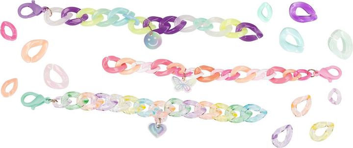 Top Model TOPModel DIY Clic Chain ( 0412646 )