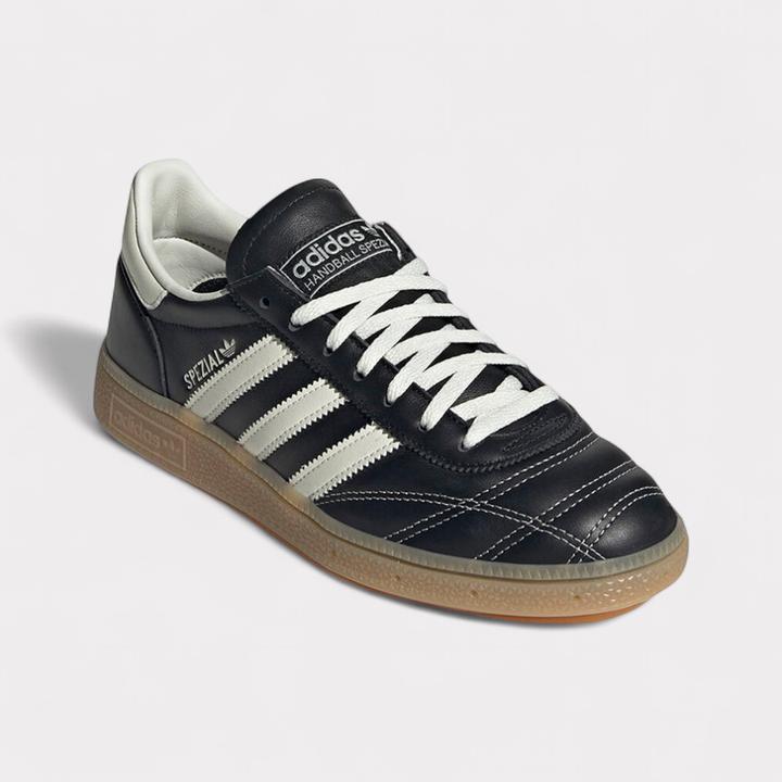Image du produit adidas Handball Spezial (41 1/3)