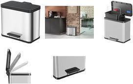 Produktbild Hailo ProfiLine (26 l)