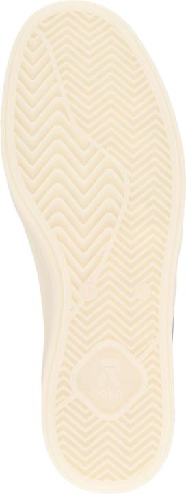 Actual product image Rieker Sneaker (41)