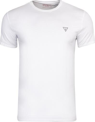 Guess Caleb Hero Herren T-Shirt (S)