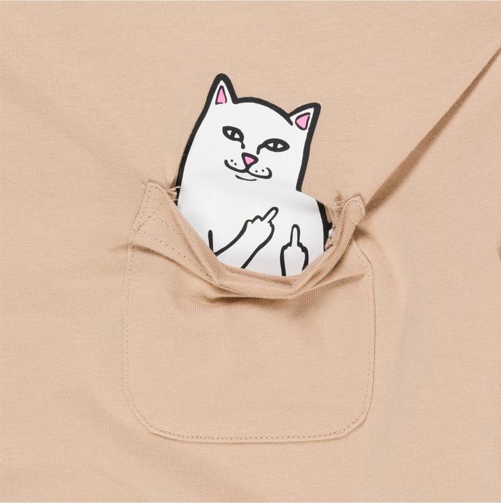 Immagine prodotto RipnDip M41295 (L)