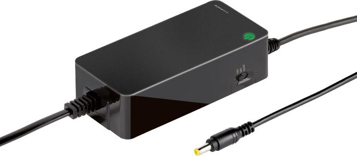 Image du produit Vivanco IT- PO NB AC 90 (90 W)