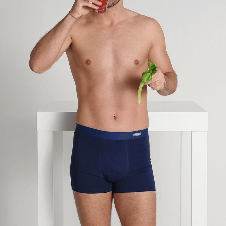 Produktbild Blacksocks Boxer Albertine (XL, Einzelpack)