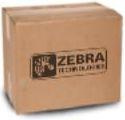 Immagine prodotto Zebra Kit Rpr Rw4 Guida Media Con Cintura