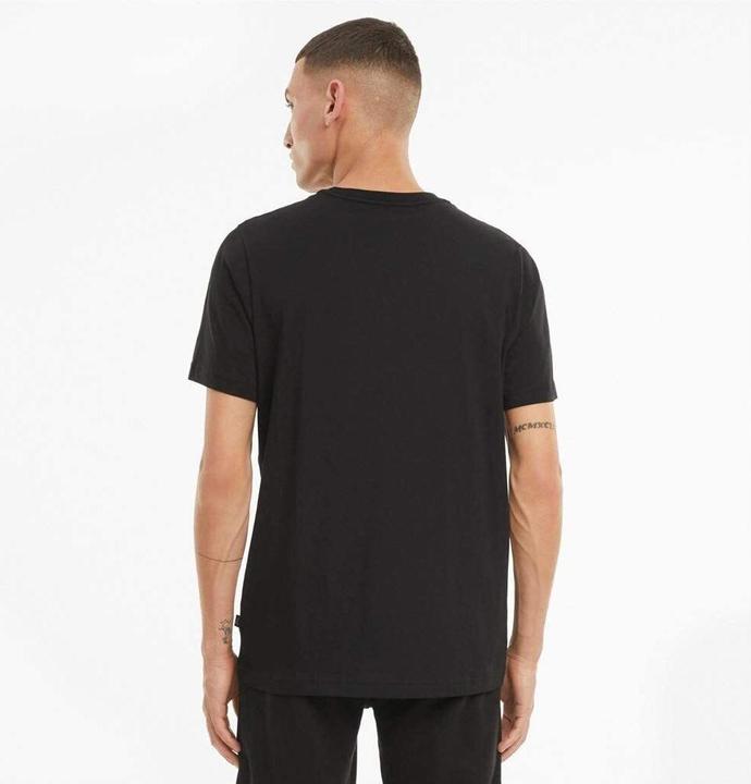 Produktbild Puma Ess Tshirt (S)
