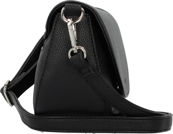 Immagine prodotto Gabor Linda Umhängetasche 25.5 cm