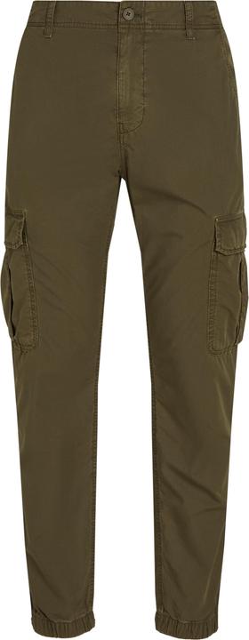 Immagine prodotto Tommy Jeans 10019857 (W33/L32)