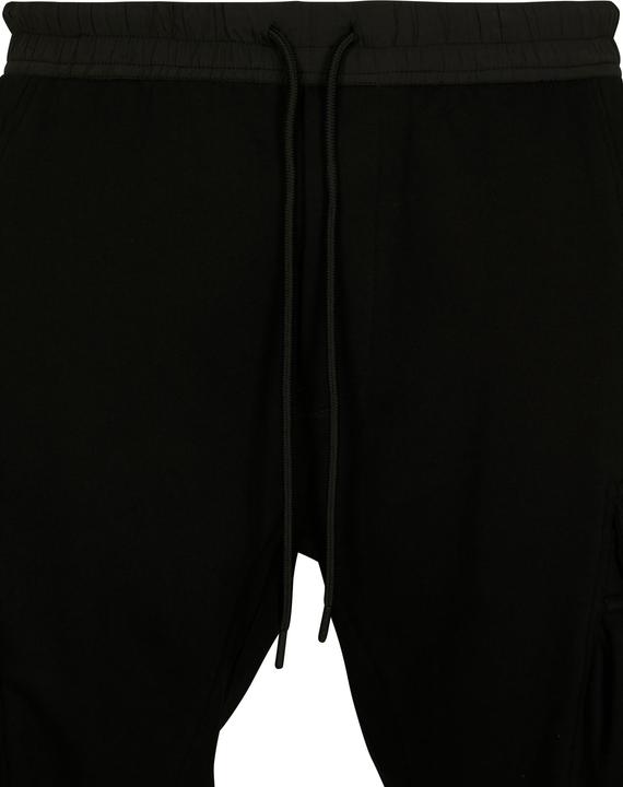 Image du produit Urban Classics Tactical Sweat Pants (3XL)