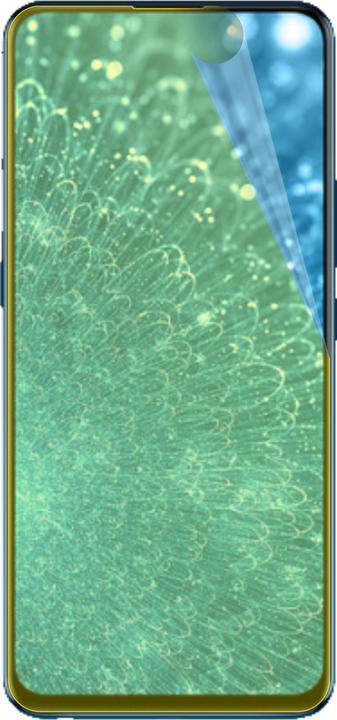 Produktbild Dipos Displayschutzfolie Full-Cover 3D (3 Stück, Vivo S1)