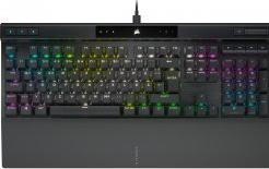 Immagine prodotto Corsair K70 RGB Pro (DE, Cablato)