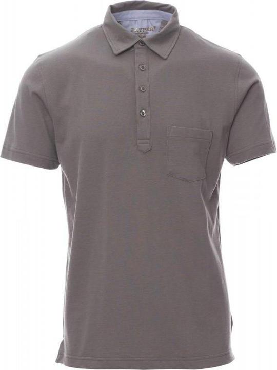 Actual product image Payper Polo shirt (M)