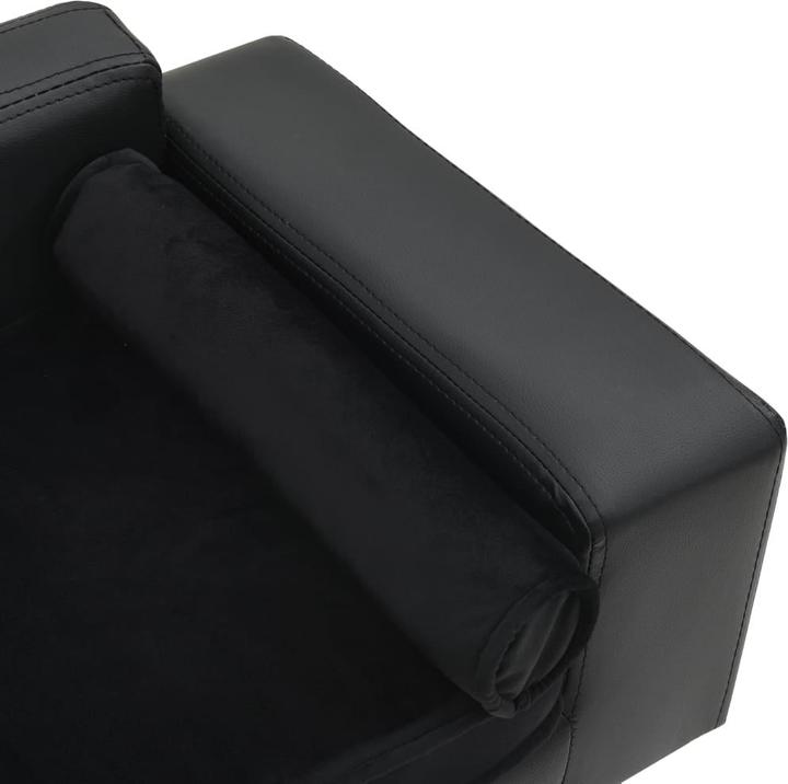 Produktbild VidaXL Hundesofa (Hund)