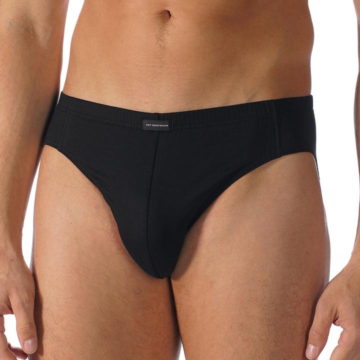 Immagine prodotto Mey 2 confezioni di slip / mutande di rete (XXL, Confezione da 2)