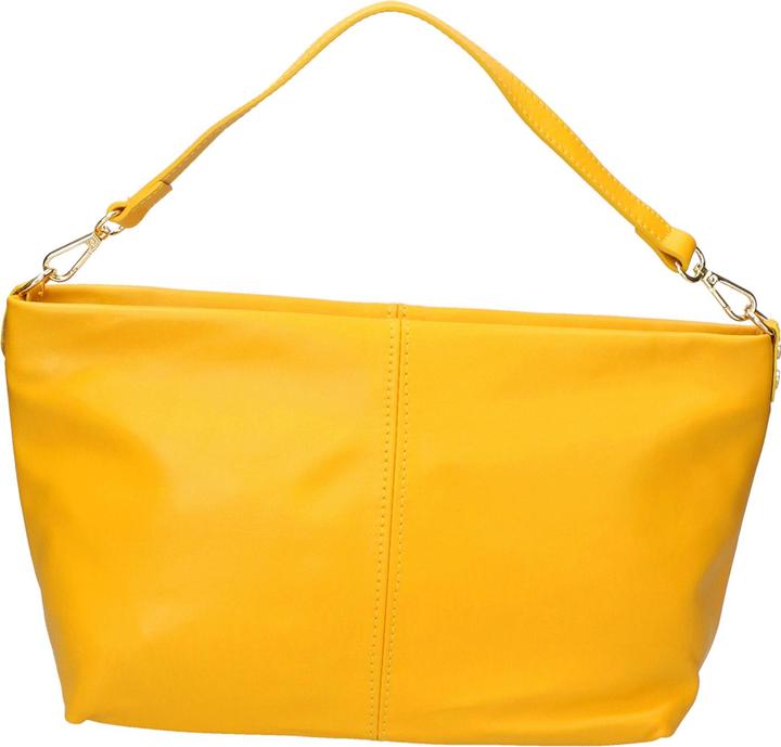 Image du produit Gave Lux Sac à bandoulière