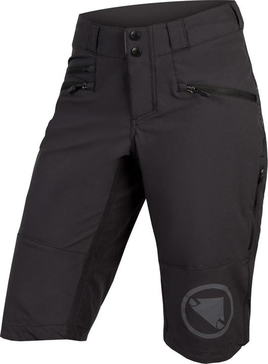 Black/Black