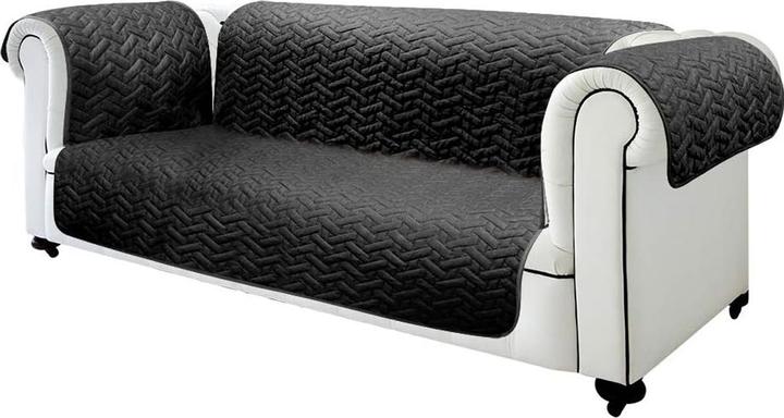Immagine prodotto Starlyf Sofa Cover (Protezioni per divani)