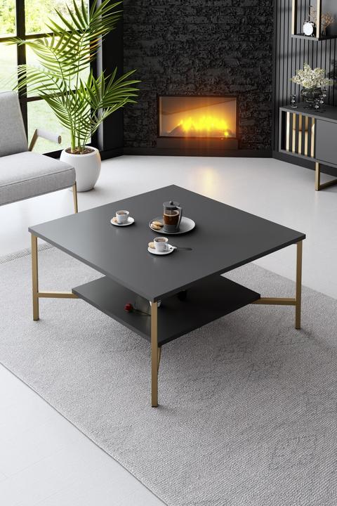Actual product image Skye Decor Mikayla (180 x 48 x 30 cm)