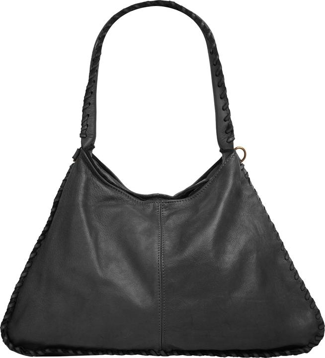 Produktbild Samantha Look Shopper