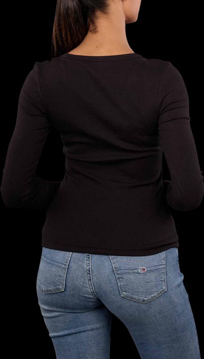 Immagine prodotto Tommy Jeans 10019854 (S)