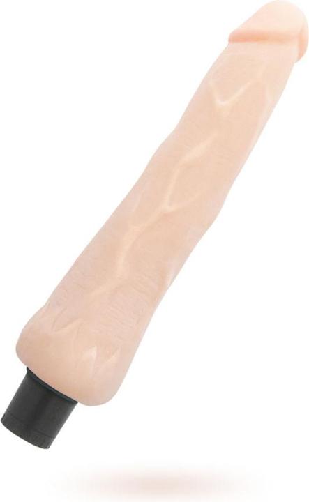 Produktbild Love Clone Loveclone Ragnar Selbstschmiervibrator 24.5cm