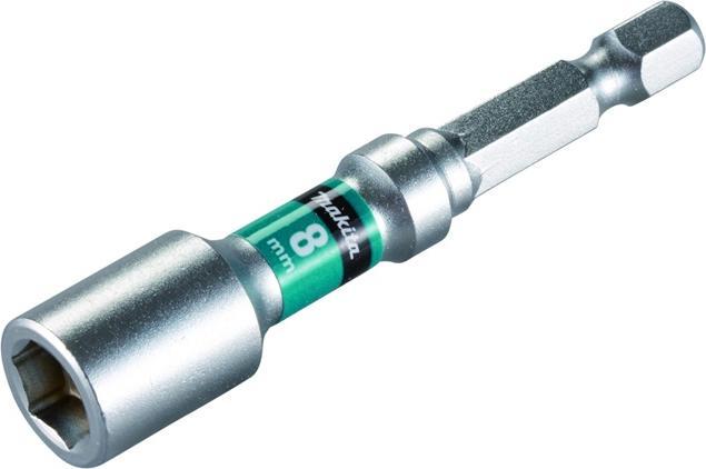 Actual product image Makita Torsion socket wrench SW8 (8 mm)