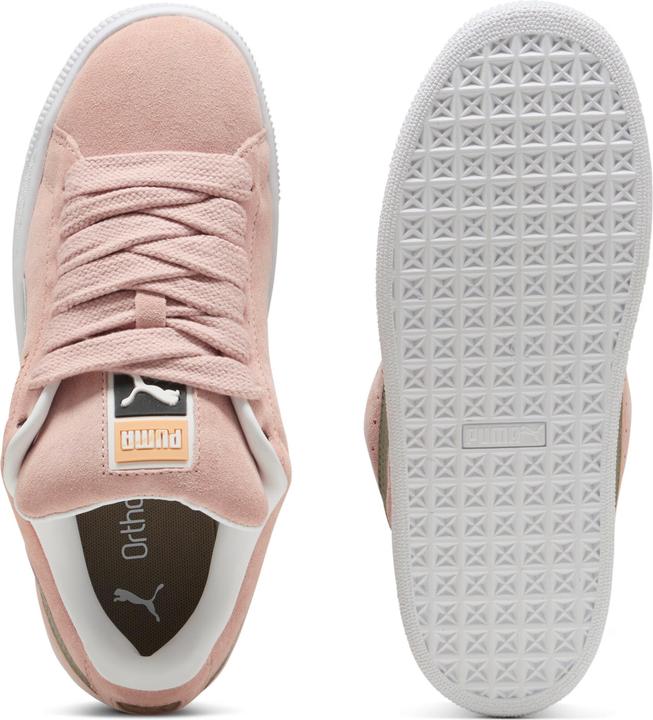 Produktbild Puma Suede XL (37)