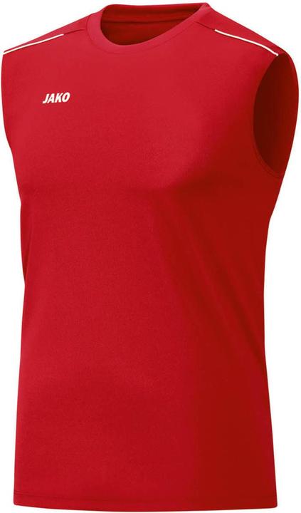 Rosso