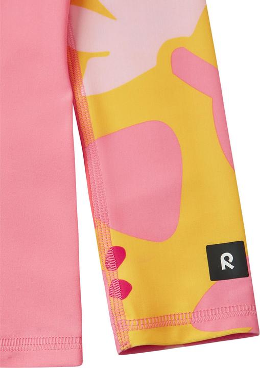 Produktbild Reima Sukeltaja UV (128)