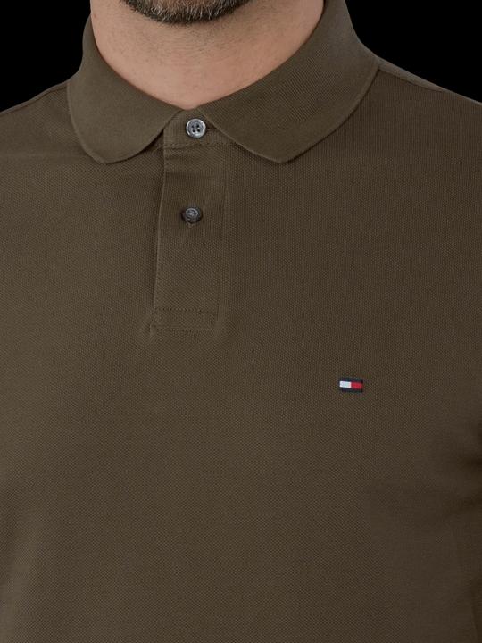 Immagine prodotto Tommy Hilfiger Polo (L)