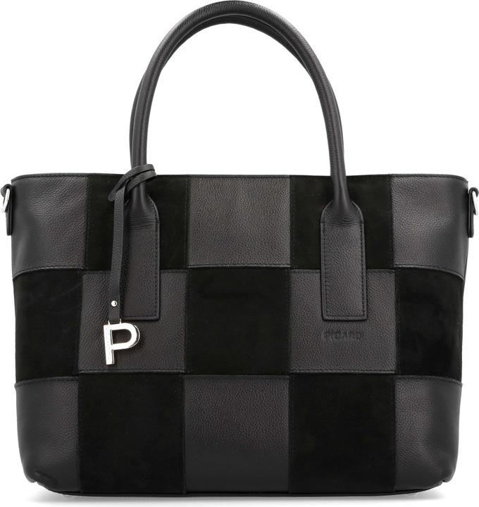 Immagine prodotto Picard Shopper Chess (13 l)