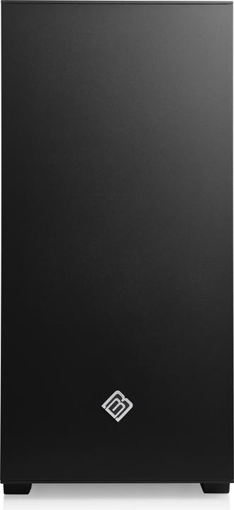 Produktbild CSL Gaming PC M11140H (AMD Ryzen 7 5700G, 16 GB, 1000 GB, AMD Radeon Graphics)