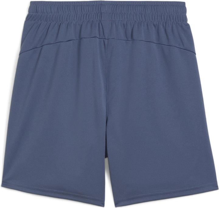 Image du produit Puma Short d'entraînement MCFC Jr (176)