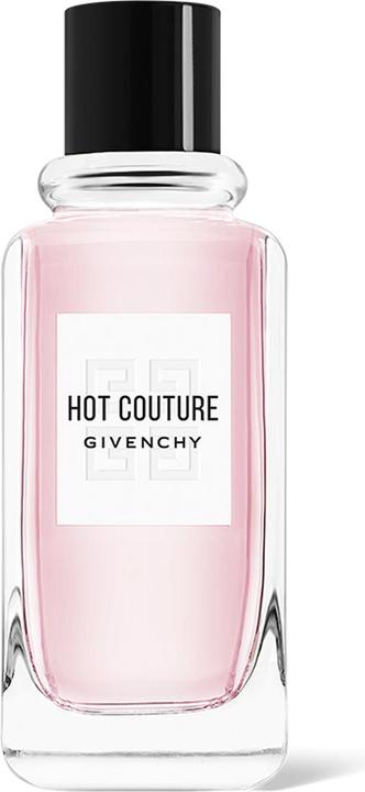 Image du produit Givenchy Hot Couture (Eau de toilette, 100 ml)