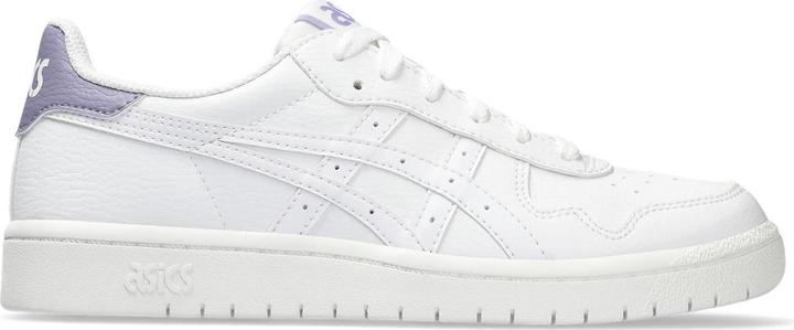 ASICS SportStyle Japan S (36)