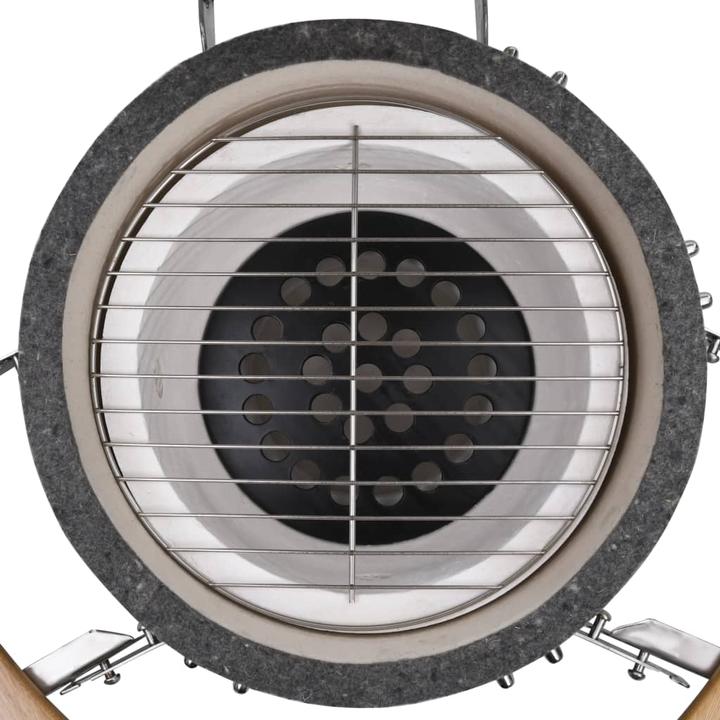 Produktbild VidaXL Jurica (270 mm)