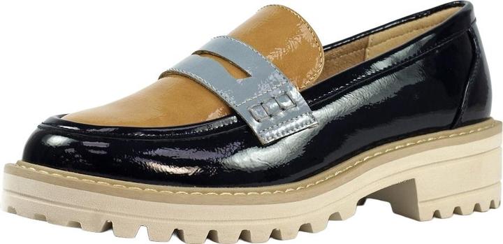 Lunar Halbschuhe Esme