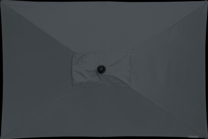 Immagine prodotto Doppler Active Auto Tilt (1.39 m)