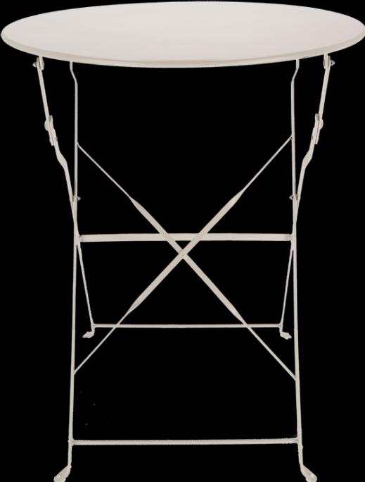 Produktbild Esschert Design Desert Dream Bistrotisch (59.80 cm)