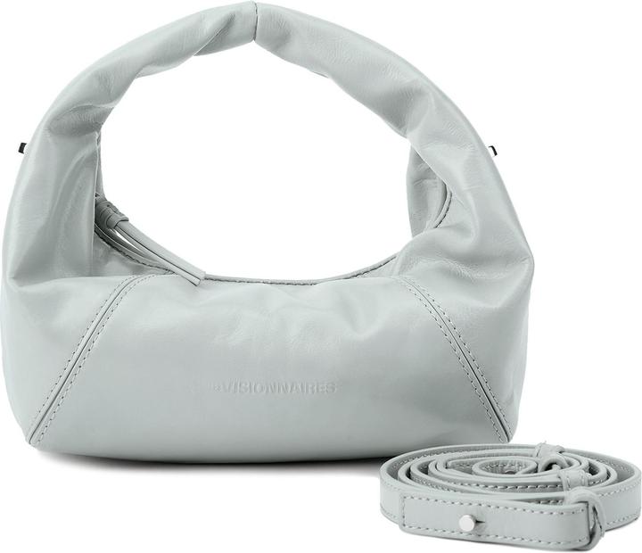 Glacier Grey