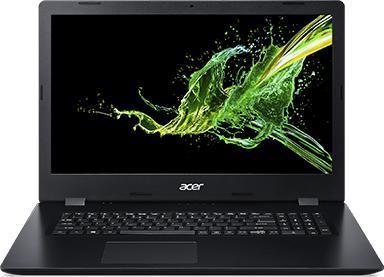 Produktbild Acer Aspire 3 (17.30", Intel Core i5-10210U, 8 GB, 1000 GB, DE)