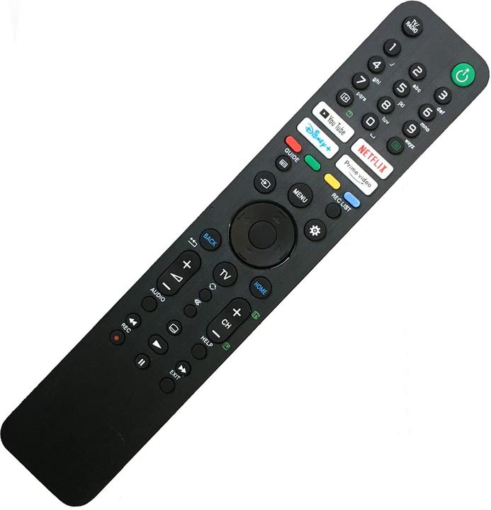 Sony Remote Commander RMT-AA511E
