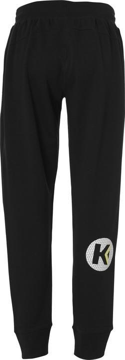 Image du produit Kempa Core 2.0 Pantalon Femmes (L)
