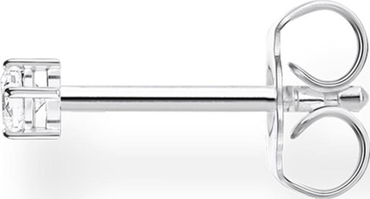 Image du produit Thomas Sabo Boucles d'oreilles (pièce unique) (Argent 925)