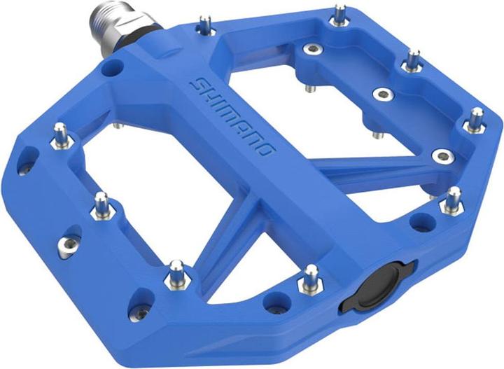 Immagine prodotto Shimano PD-GR400
