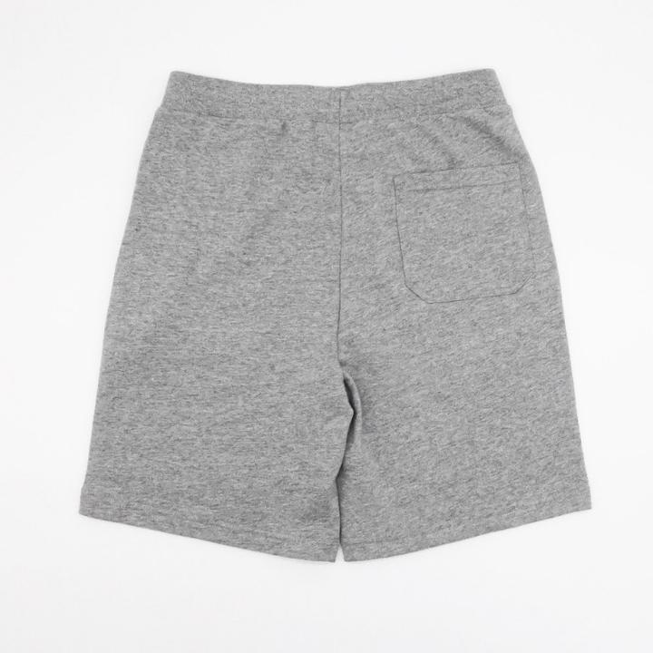 Produktbild Sergio Tacchini shorts asis s (M)