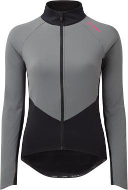 Immagine prodotto Altura Endurance 2022 (S)