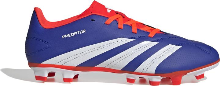 Immagine prodotto adidas IF6344 (44)