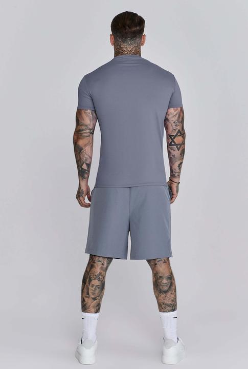 Produktbild Siksilk Shorts Shorts (L)
